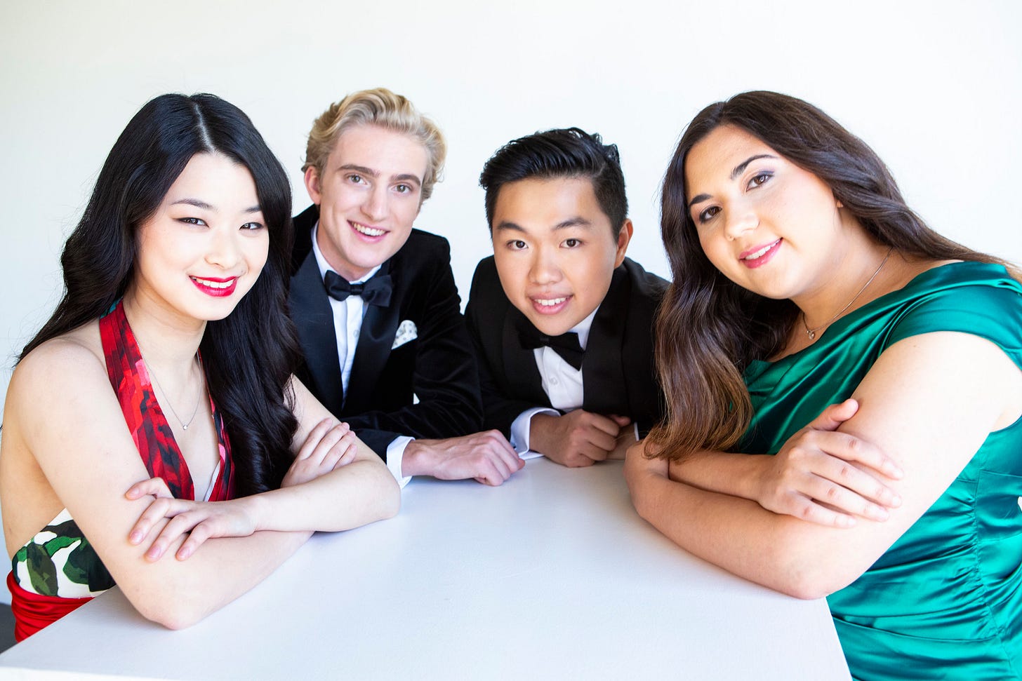 Viano Choice 15A3861.jpg Viano Choice 15A3861.jpg