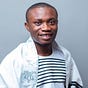 Dennis Amartey's avatar