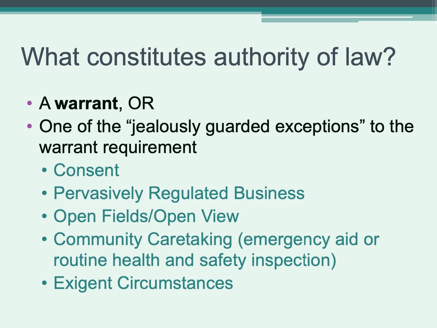 A close-up of a document

Description automatically generated