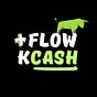 +FlowkCash's avatar