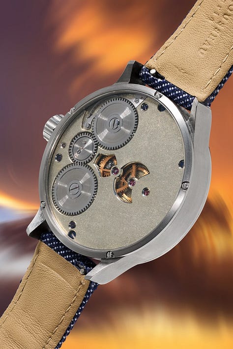 Ondřej Berkus “Minion 2”