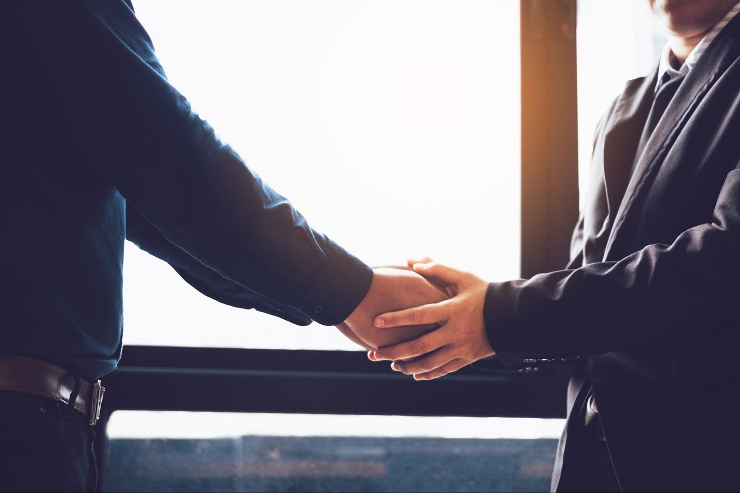What Is Empathy, and Why Is It So Important for Great Leaders? What Is Empathy, and Why Is It So Important for Great Leaders?