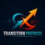 Transition Protocol's avatar