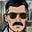 Hammer's avatar