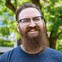 Colin Mcglynn's avatar