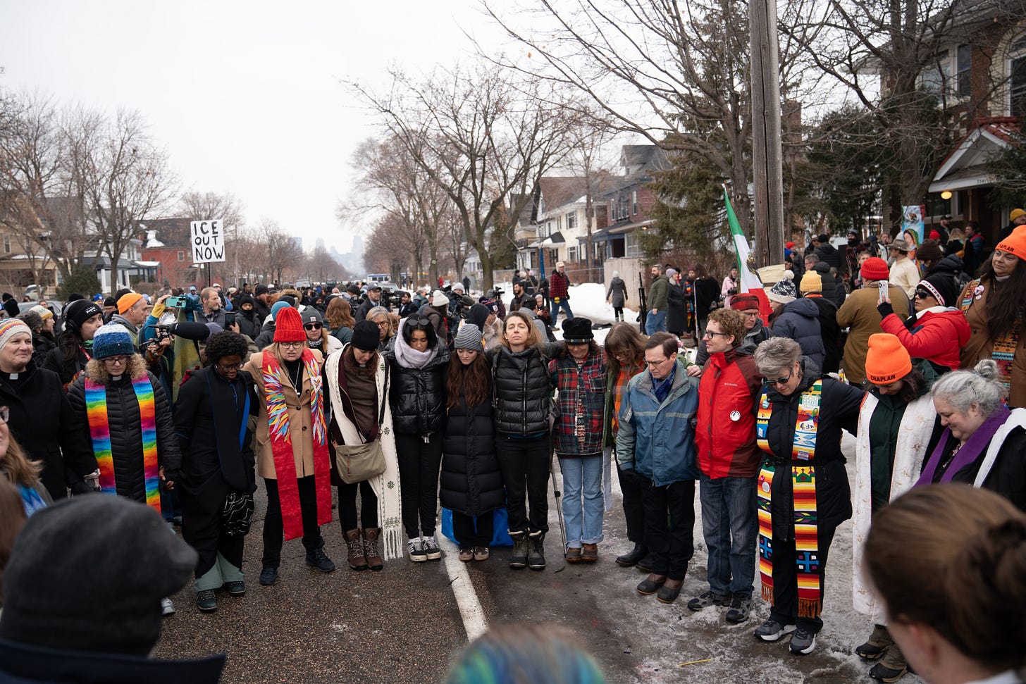 Photo credit: Alejandro Diaz Manrique via Shutterstock