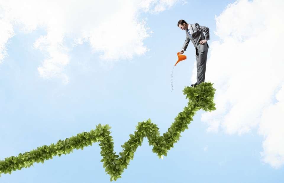 Small Business Coach Denver