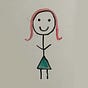 claire slaire's avatar