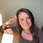 Kate Marland's avatar