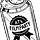 AFP Substack