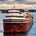 Great Lakes Boat Blog's avatar