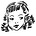 Jen's avatar