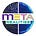 Meta Realities by Pris