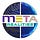 Meta Realities by Pris