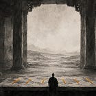 Reading the Signs