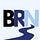 Burning River News
