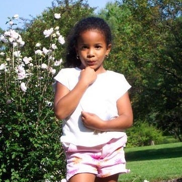 local collage artist