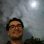 Mauricio Rivera-Luque's avatar
