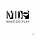 Make.Do.Play's avatar