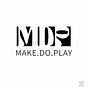 Make.Do.Play's avatar