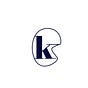 KENECHI's avatar