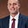 Shane C. Murphy, MBA, CMT®'s avatar
