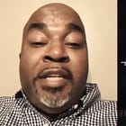 Republican NC Gov Wannabe Mark Robinson Tells Women To Keep Their Skirts Down