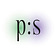 phase:shift