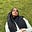 asma's avatar