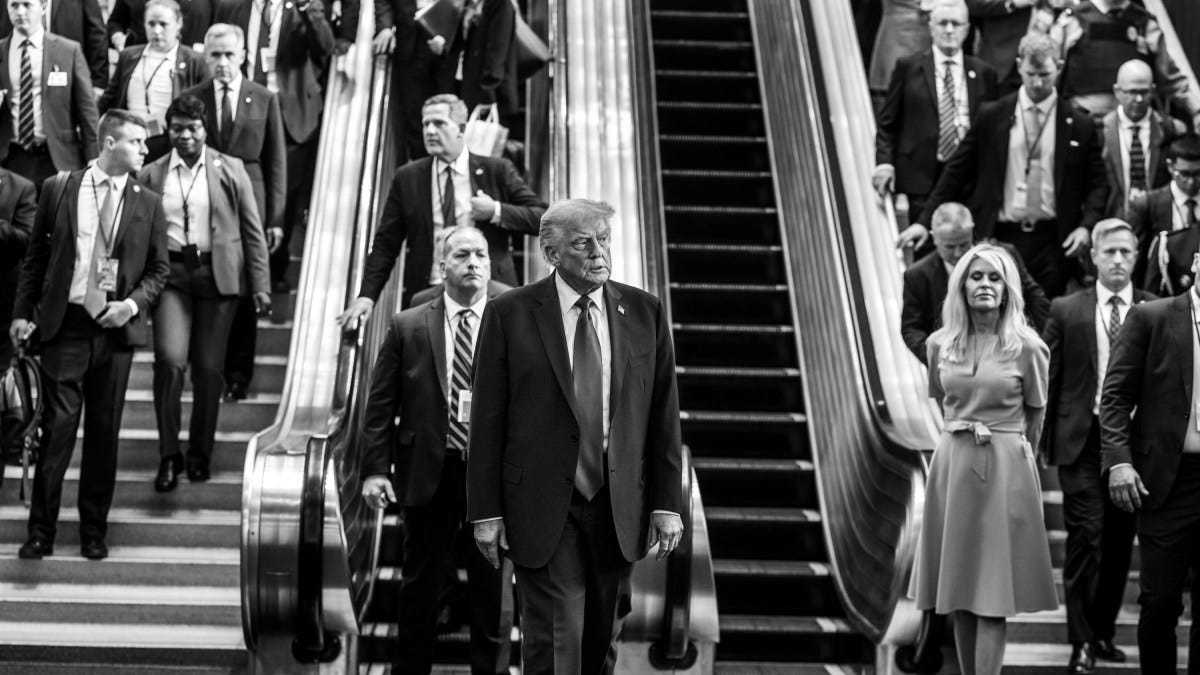 thewinepress.substack.com