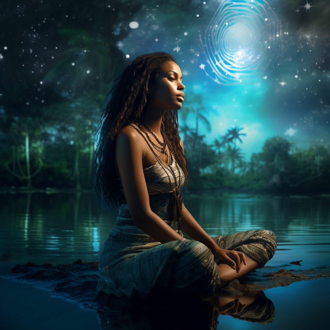 Walk with God reality Walk with God reality