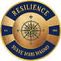 The Resilience's avatar