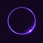 MyAgentLogs's avatar