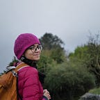 User's avatar