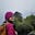 Mariyam Haider's avatar