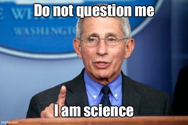 What is wrong with liberals/democrats that they don't have concerns ...