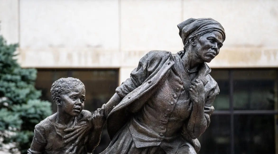 Shaping Historical Memory One Local Project at a Time