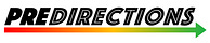 Predirections