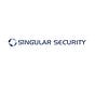 Singular Security Inc.'s avatar