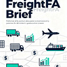 The FreightFA Brief 