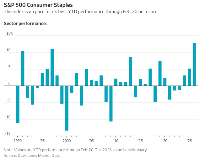 A graph with blue lines
AI-generated content may be incorrect. A graph with blue lines
AI-generated content may be incorrect.