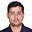 Maneesh Dhabria's avatar