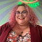 Robin D. Wheeler's avatar