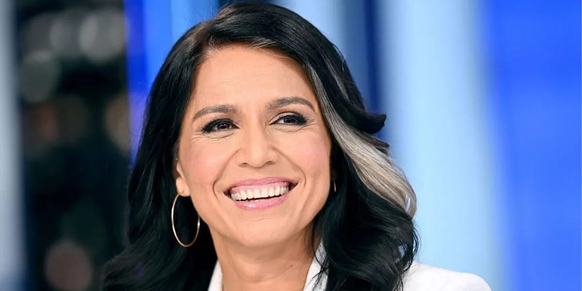 When the Wicked Fall: How God Is Tearing Down Corrupt Power and Raising Up the Righteous