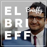 Brieffy