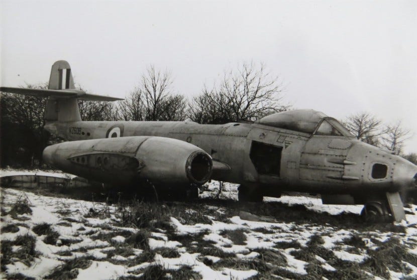 10 VZ608 Fire Dump.JPG