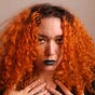 Marlique Divine's avatar