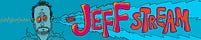 The Jeff Stream