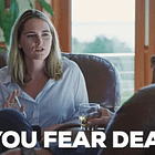 My template for customer testimonial interviews