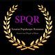 Res Publica - The Public Thing